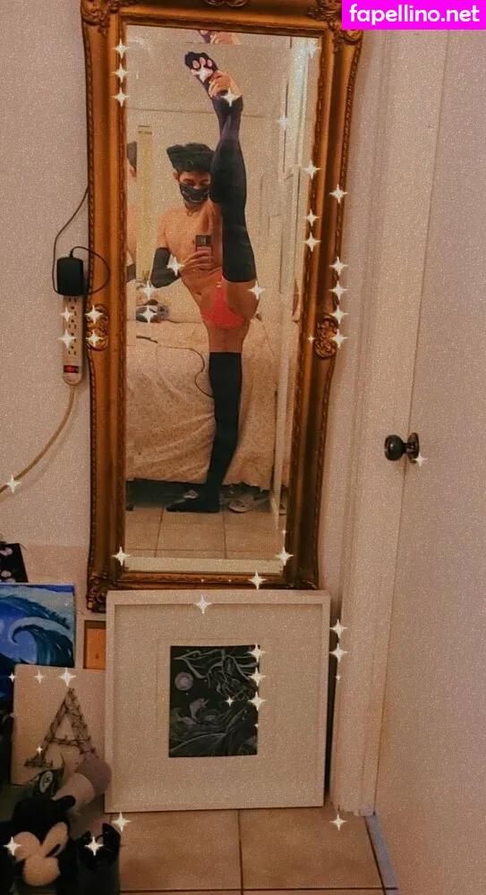 twinku, twinku24 Nude Leaked OnlyFans Photo #WYGoEDDhaW