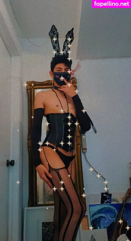 Twinku OnlyFans Thumbnail #WsYl7rCnEm