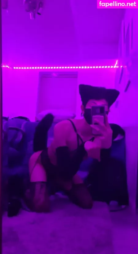 Twinku OnlyFans Thumbnail #Zp7U6zK5yd