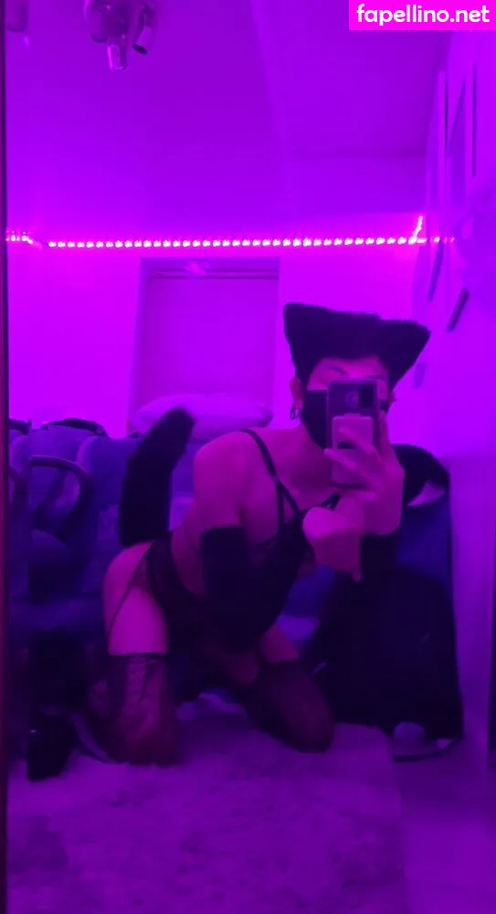 twinku, twinku24 Nude Leaked OnlyFans Photo #Zp7U6zK5yd