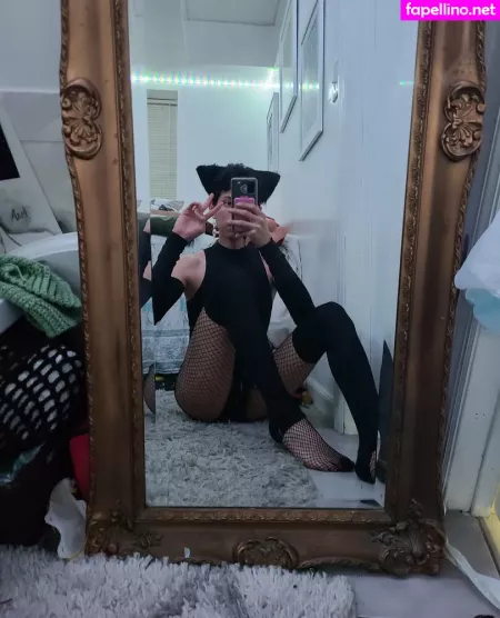 Twinku OnlyFans Thumbnail #bkxuYsiE0P