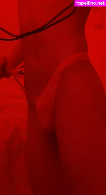 Twinku OnlyFans Thumbnail #c6zHo2oiJJ