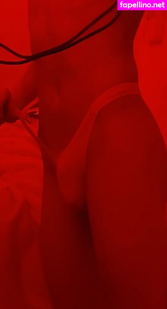 twinku, twinku24 Nude Leaked OnlyFans Photo #c6zHo2oiJJ