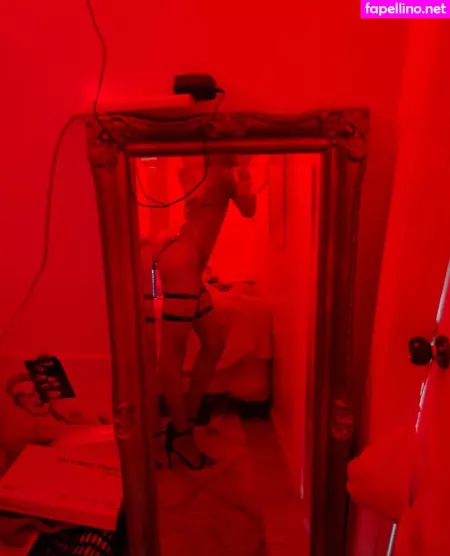 Twinku OnlyFans Thumbnail #cJmSlfOrGZ