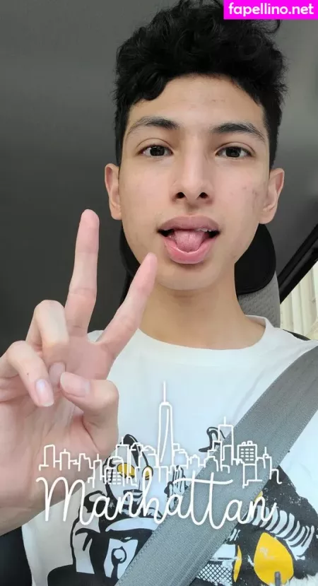 Twinku OnlyFans Thumbnail #cmygbSWxf6