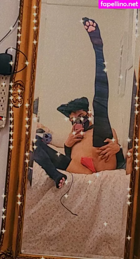 Twinku OnlyFans Thumbnail #g6hdWiOxsu