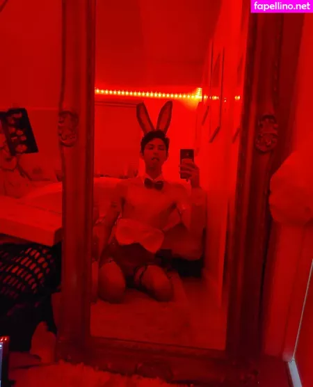 Twinku OnlyFans Thumbnail #hUfgslcaQZ