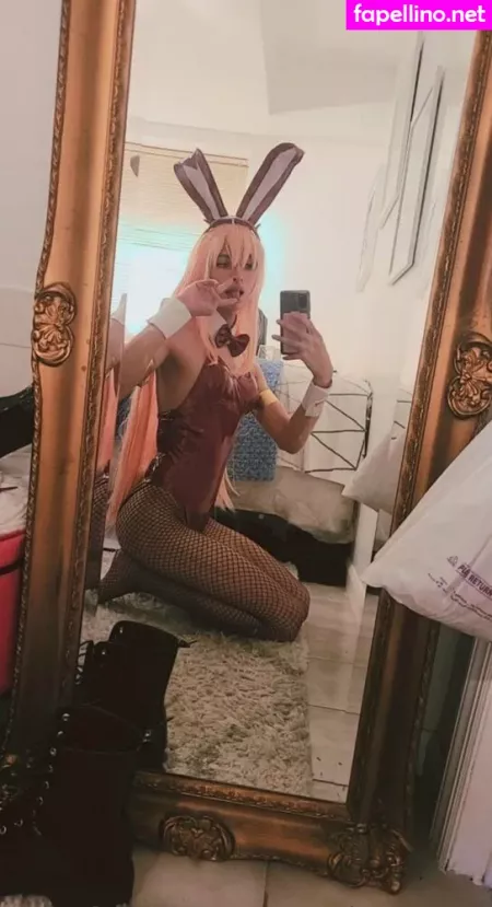 Twinku OnlyFans Thumbnail #jIqKiCVq4J