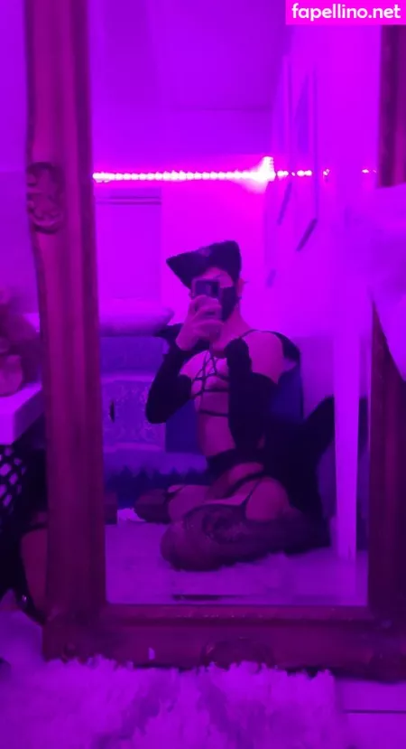 Twinku OnlyFans Thumbnail #kQgl3oSl1q