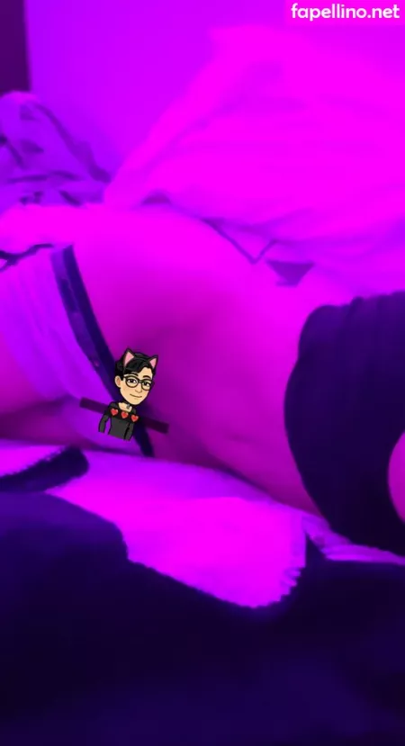 Twinku OnlyFans Thumbnail #pwpwtev8fO