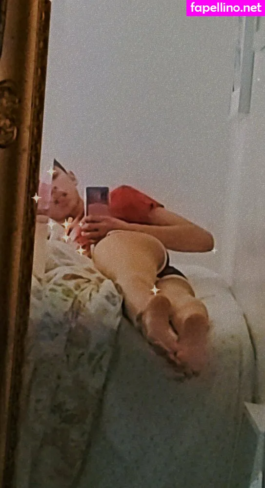 twinku, twinku24 Nude Leaked OnlyFans Photo #rCQp20M9iu