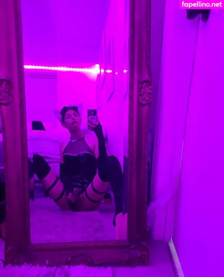 Twinku OnlyFans Thumbnail #rHVCmYBLaJ