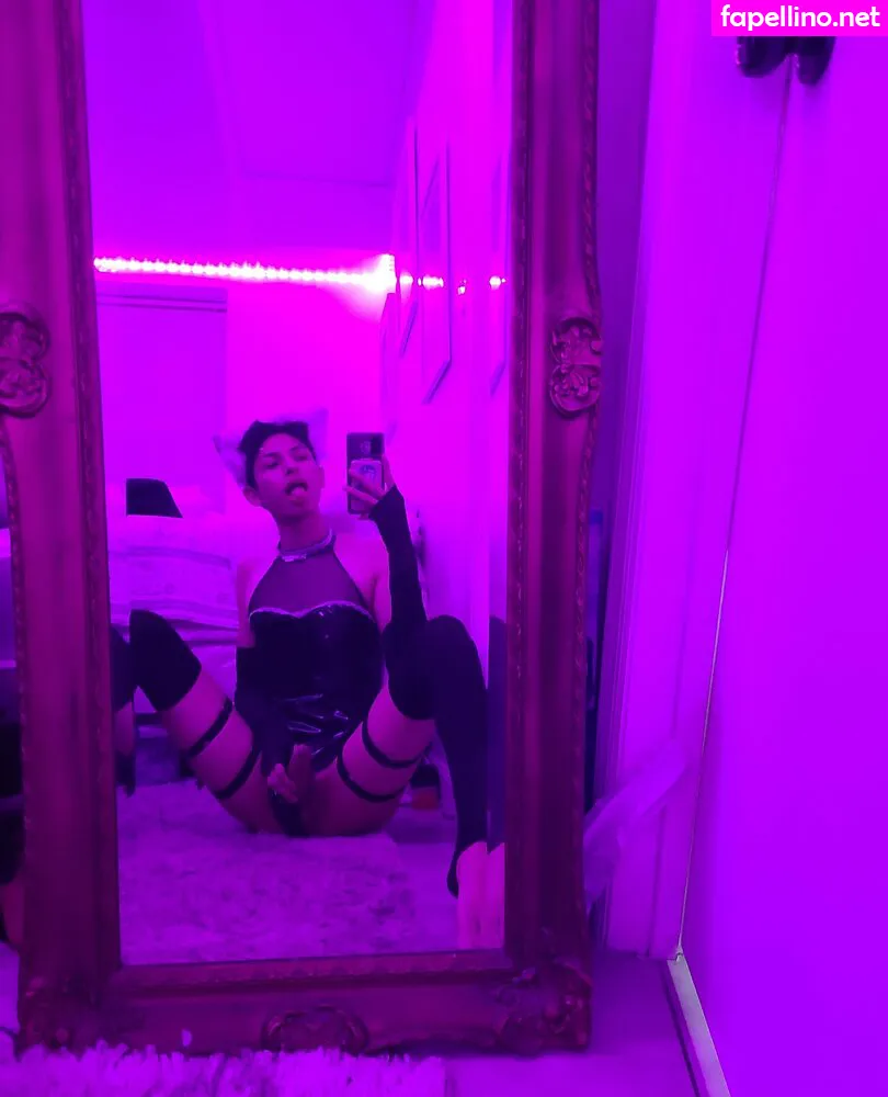 twinku, twinku24 Nude Leaked OnlyFans Photo #rHVCmYBLaJ