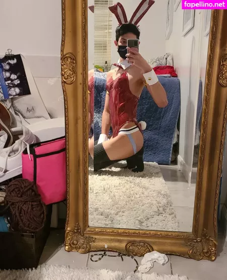 Twinku OnlyFans Thumbnail #t7fvuSM7Px