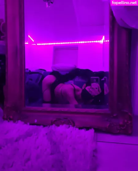 Twinku OnlyFans Thumbnail #yPYKxWSlDI