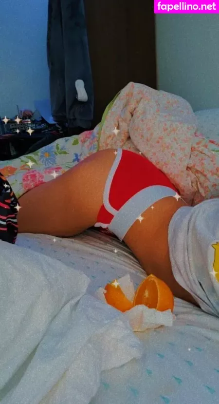 Twinku OnlyFans Thumbnail #zYMTnX9oMs