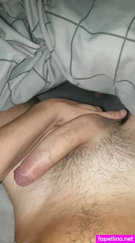 Twinkwithsole OnlyFans Thumbnail #45SF8tlAmO