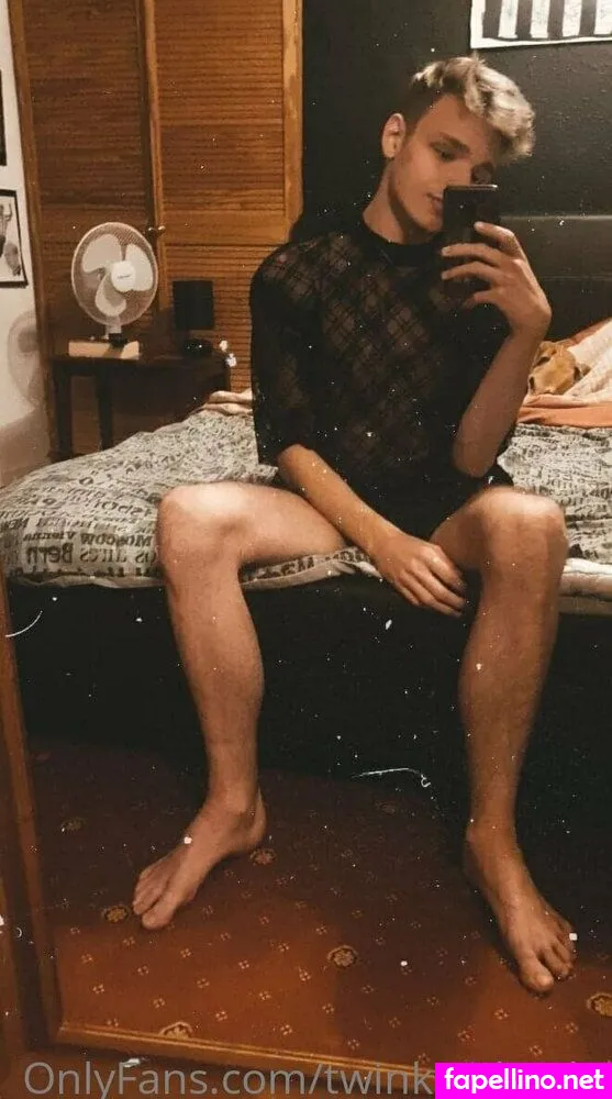 _elsid, twinkwithsole Nude Leaked OnlyFans Photo #GaF76i2O8w