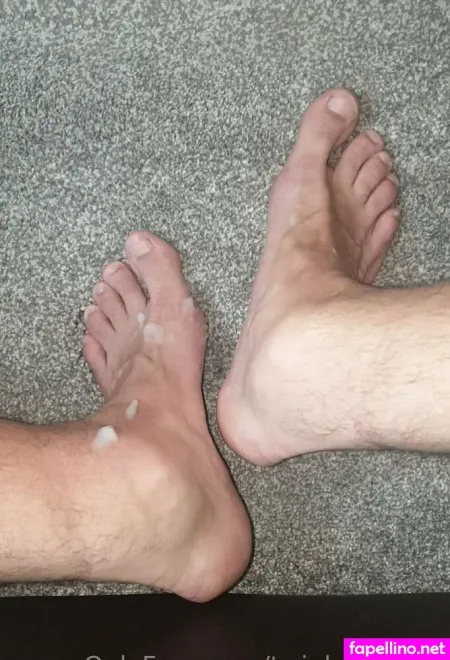 Twinkwithsole OnlyFans Thumbnail #HVA4QOveAH