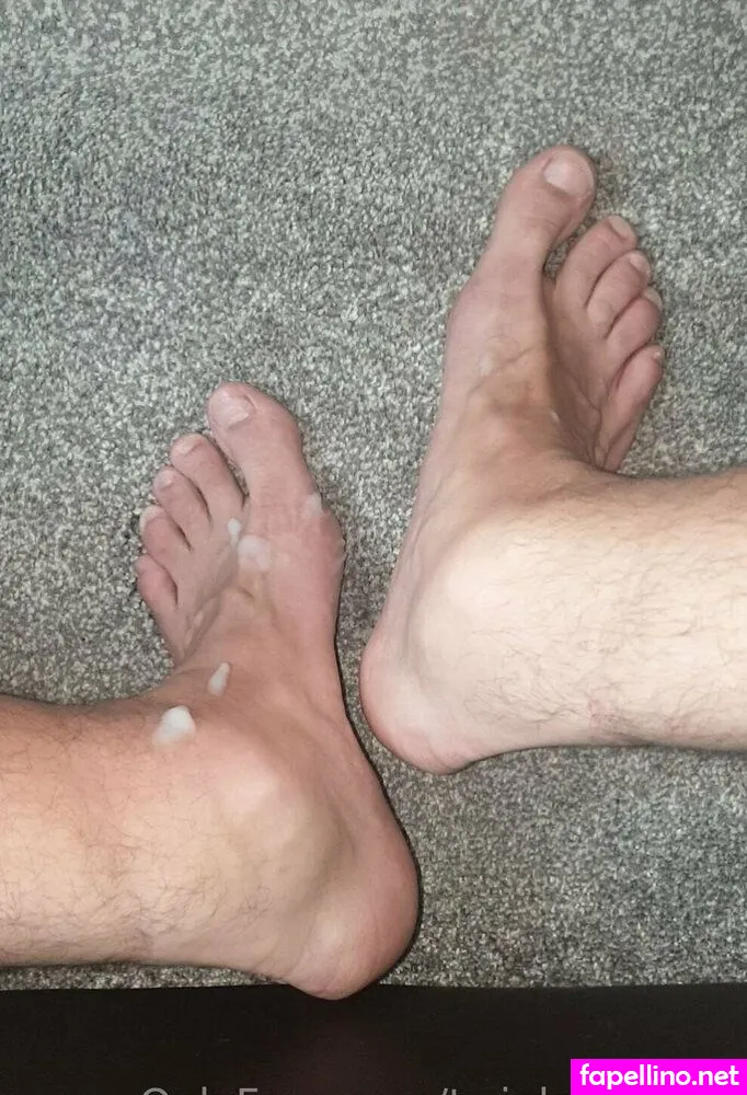 _elsid, twinkwithsole Nude Leaked OnlyFans Photo #HVA4QOveAH