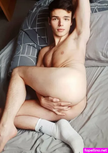 Twinkwithsole OnlyFans Thumbnail #LMeEeNu8W3