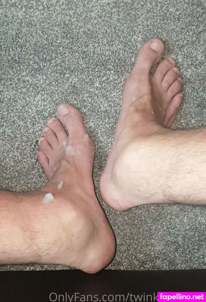 _elsid, twinkwithsole Nude Leaked OnlyFans Photo #bwd12Fd7EV