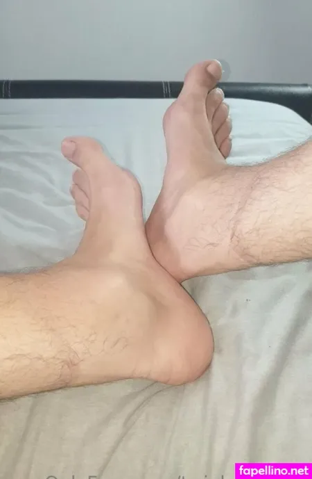 Twinkwithsole OnlyFans Thumbnail #lMrzmrATYf