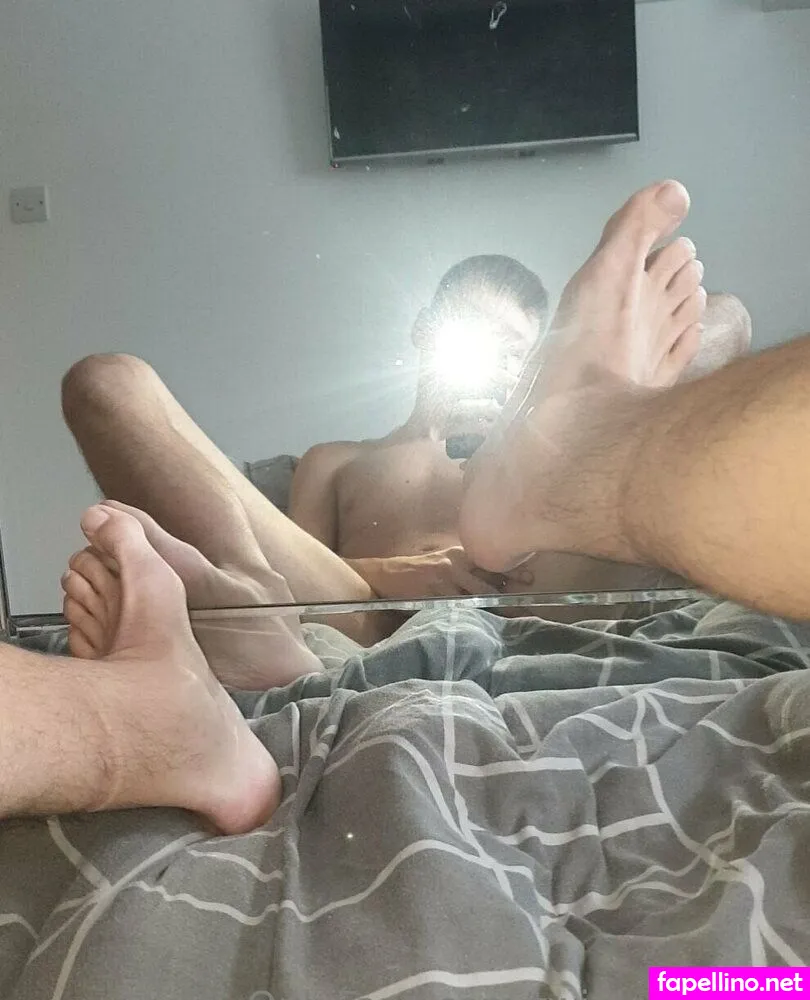 _elsid, twinkwithsole Nude Leaked OnlyFans Photo #xX62o7zHTu