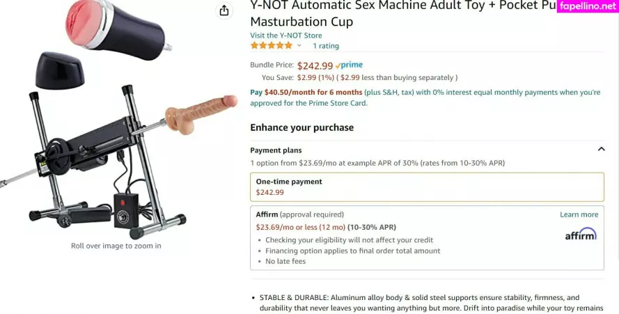 Twinkyalex OnlyFans Thumbnail #6qskH44Bm4