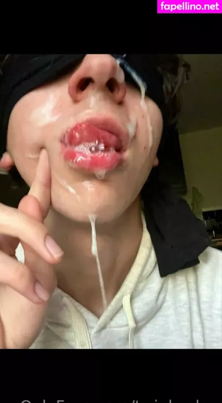 Twinkyalex OnlyFans Thumbnail #emZLBjE56P