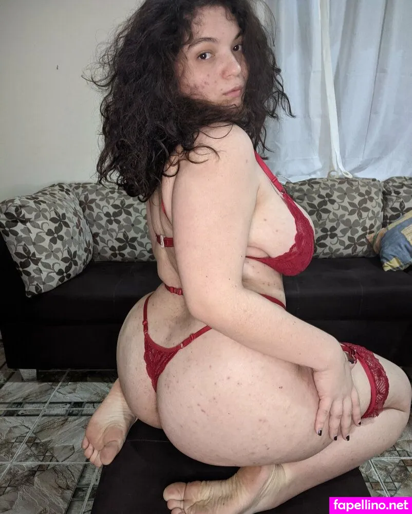 twinkydionefree Nude Leaked OnlyFans Photo #8mxSZE2zQJ