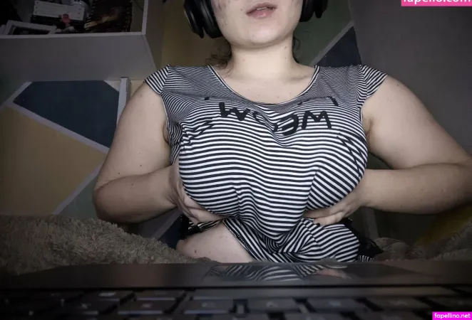 Twinkydionefree OnlyFans Thumbnail #iYBTUE4crF