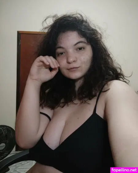 Twinkydionefree OnlyFans Thumbnail #ls2yrBluU0