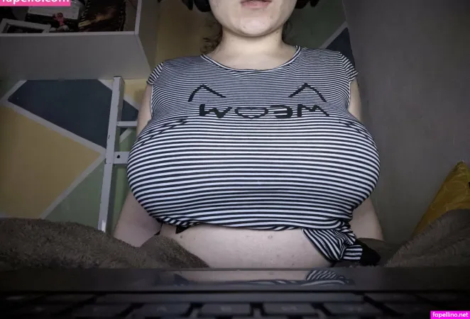 Twinkydionefree OnlyFans Thumbnail #oI0zwBZKFj