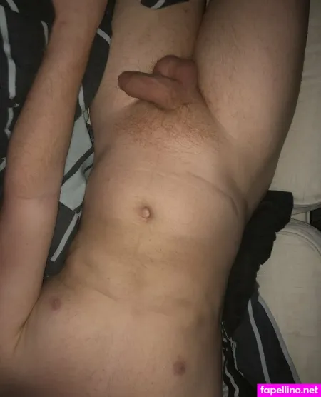 Twinkysteve Main Profile Photo