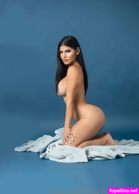 Twins Mailyn Mailen Fernandez OnlyFans Thumbnail #3soKEffWlA