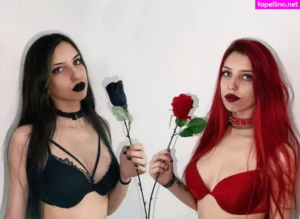 Twinsbowie OnlyFans Thumbnail #cdzGEKaEJn
