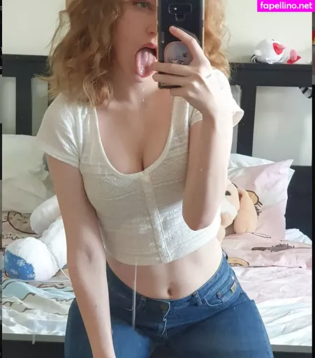 Twinsenpai OnlyFans Thumbnail #Bzqj36RwGX