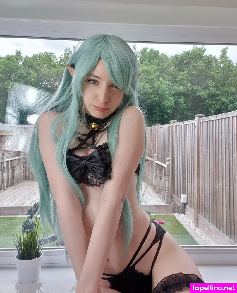 Twinhentai, twin.hentai Nude Leaked OnlyFans Photo #9aIUEH7DYZ