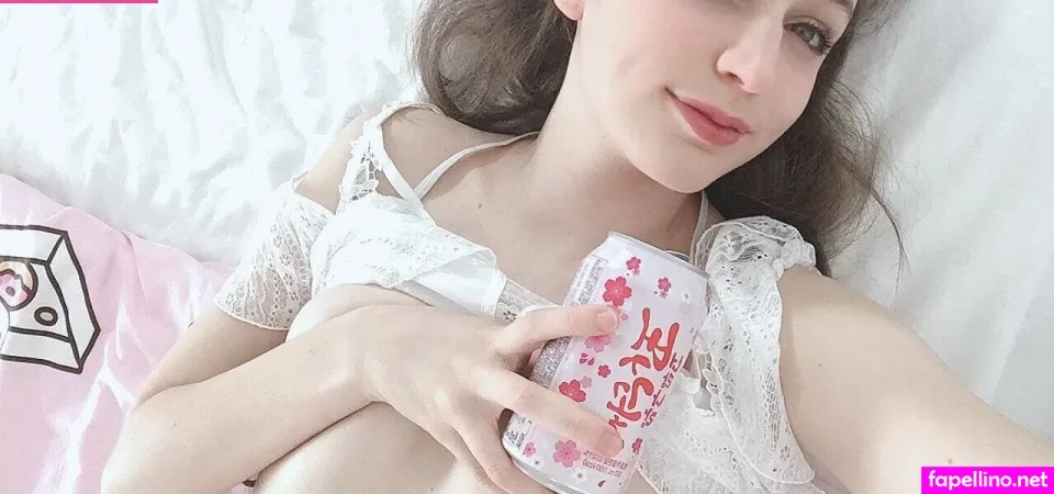 Twinsepai OnlyFans Thumbnail #CfYxE6TAbI