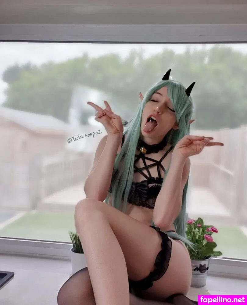 Twinhentai, twin.hentai Nude Leaked OnlyFans Photo #eSLkstWPCY