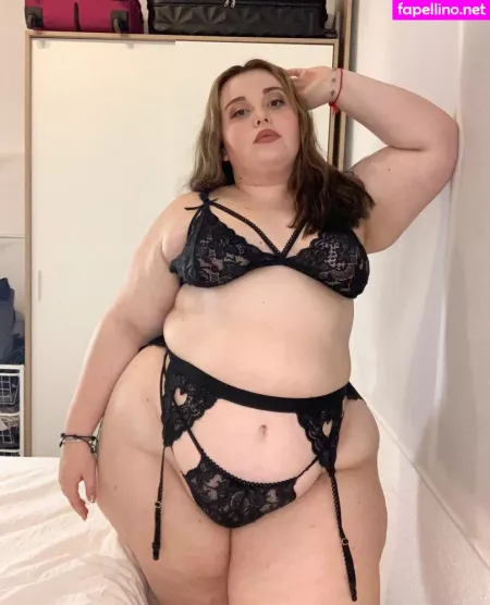 Twinsmaison OnlyFans Thumbnail #0gmUFxVlC5