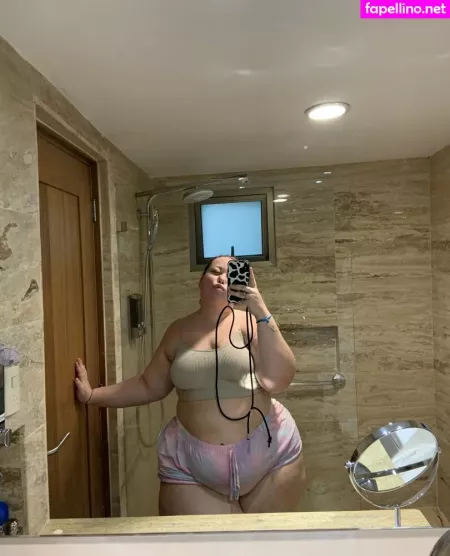 Twinsmaison OnlyFans Thumbnail #2SLyBxCMqU