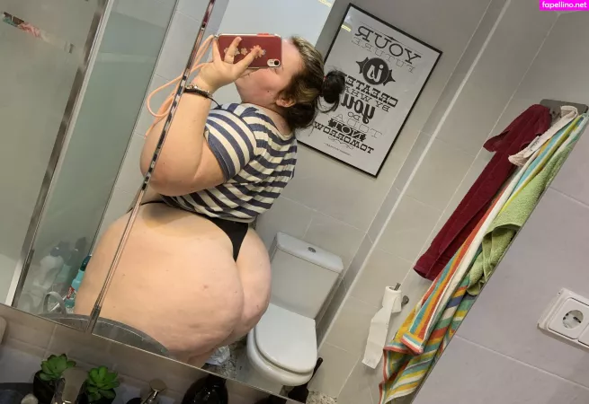 Twinsmaison OnlyFans Thumbnail #6r1Cx4TFBE