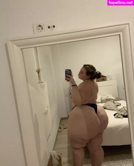 Twinsmaison OnlyFans Thumbnail #McZNLva8gC