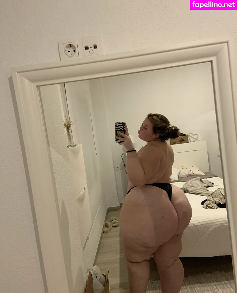 maisontwinss, twinsmaison Nude Leaked OnlyFans Photo #McZNLva8gC