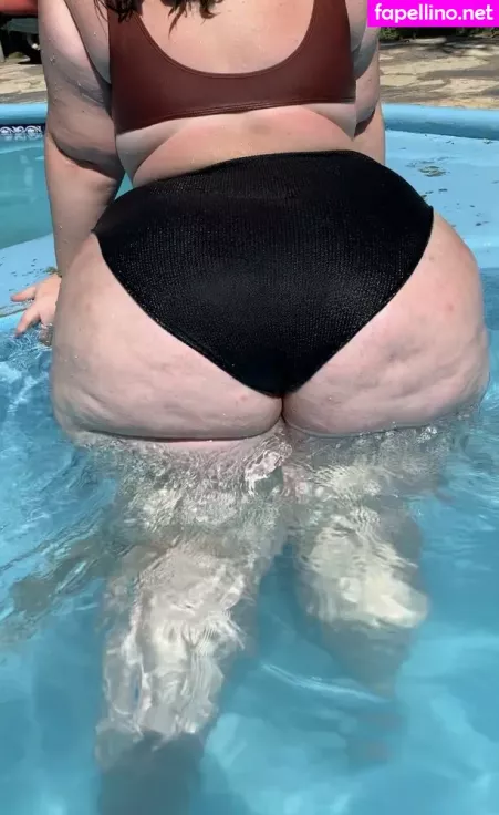 Twinsmaison OnlyFans Thumbnail #NnTeVDOIFV