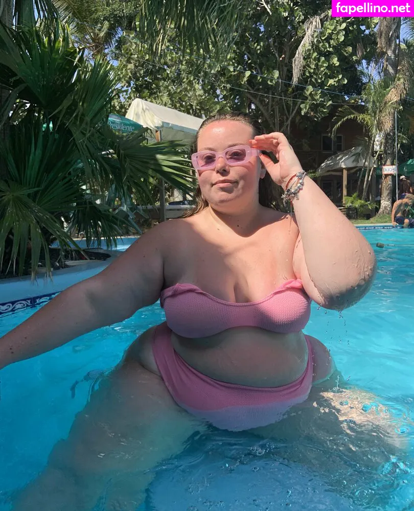 maisontwinss, twinsmaison Nude Leaked OnlyFans Photo #ORQ8rRdihh