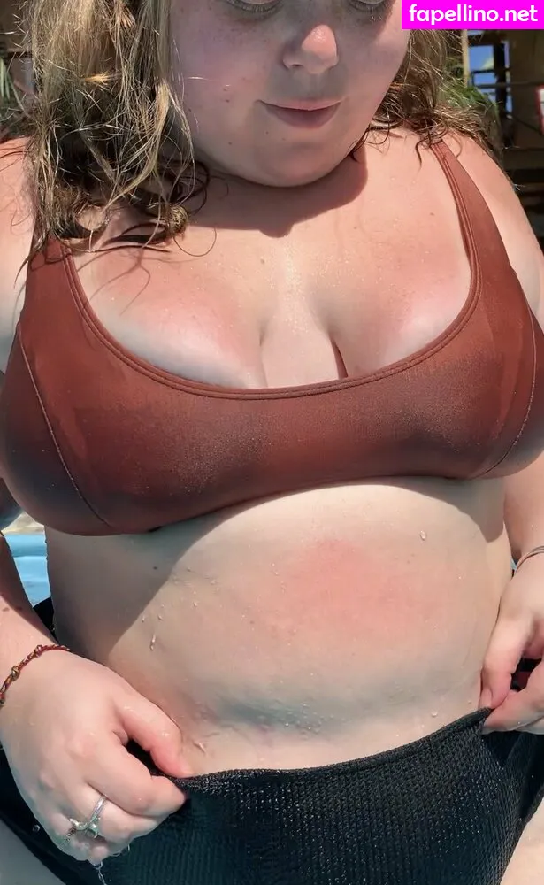 maisontwinss, twinsmaison Nude Leaked OnlyFans Photo #Us18tIyvRn