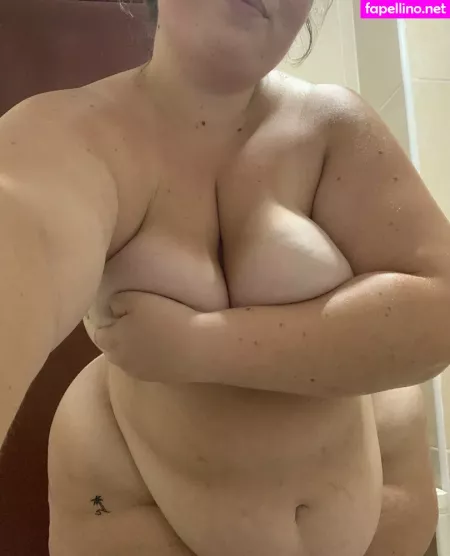 Twinsmaison OnlyFans Thumbnail #gnTyQs0yyU